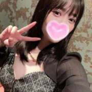 ヒメ日記 2026/10/13 11:33 投稿 あやか SOPHIA（ソフィア）