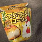 ヒメ日記 2026/09/20 12:14 投稿 なつみ コレクション