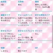 ヒメ日記 2026/07/17 08:08 投稿 しらん ハピネス＆ドリーム 松山道後温泉