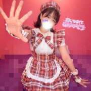 しらん 💜アイドル爆誕⁉️🫧 ハピネス＆ドリーム 松山道後温泉