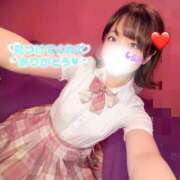 しらん 💜似合ってる？🫧 ハピネス＆ドリーム 松山道後温泉
