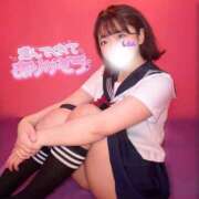 ヒメ日記 2026/07/20 10:58 投稿 しらん ハピネス＆ドリーム 松山道後温泉