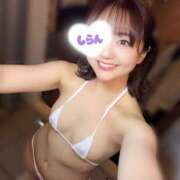 ヒメ日記 2026/09/13 19:28 投稿 しらん ハピネス＆ドリーム 松山道後温泉