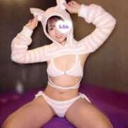 しらん 💜また見つけてね🫧 ハピネス＆ドリーム 松山道後温泉
