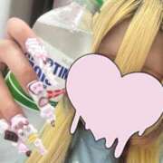 ヒメ日記 2026/08/06 11:12 投稿 ゆめ 舐めフェチの会