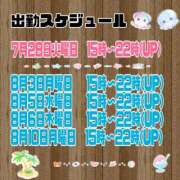 ヒメ日記 2026/07/28 08:01 投稿 せりか 品川ミセスアロマ（ユメオト）