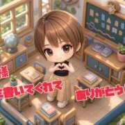 ヒメ日記 2026/08/05 22:11 投稿 せりか 品川ミセスアロマ（ユメオト）