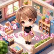 ヒメ日記 2026/08/08 09:01 投稿 せりか 品川ミセスアロマ（ユメオト）