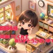 ヒメ日記 2026/08/12 17:01 投稿 せりか 品川ミセスアロマ（ユメオト）