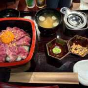 ヒメ日記 2026/08/14 16:11 投稿 せりか 品川ミセスアロマ（ユメオト）