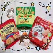 ヒメ日記 2026/08/24 16:21 投稿 せりか 品川ミセスアロマ（ユメオト）