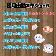 ヒメ日記 2026/08/27 21:31 投稿 せりか 品川ミセスアロマ（ユメオト）