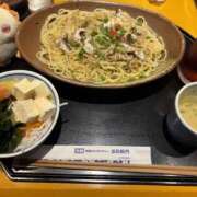 ヒメ日記 2026/09/08 16:01 投稿 せりか 品川ミセスアロマ（ユメオト）