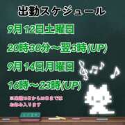ヒメ日記 2026/09/12 18:10 投稿 せりか 品川ミセスアロマ（ユメオト）
