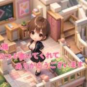 ヒメ日記 2026/09/14 17:00 投稿 せりか 品川ミセスアロマ（ユメオト）
