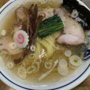 ヒメ日記 2026/09/23 21:00 投稿 せりか 品川ミセスアロマ（ユメオト）