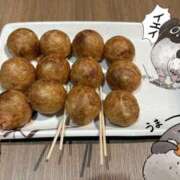 ヒメ日記 2026/09/28 18:00 投稿 せりか 品川ミセスアロマ（ユメオト）
