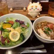 ヒメ日記 2026/09/30 20:50 投稿 せりか 品川ミセスアロマ（ユメオト）