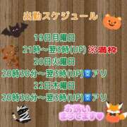 ヒメ日記 2026/10/18 11:28 投稿 せりか 品川ミセスアロマ（ユメオト）