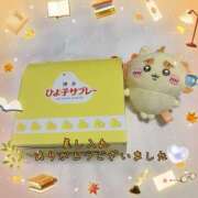 ヒメ日記 2026/10/22 22:37 投稿 せりか 品川ミセスアロマ（ユメオト）