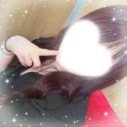 ヒメ日記 2026/08/27 01:20 投稿 しおん☆ルックス輝く地元原石♡ Fuwa×Fuwaかなざわ。