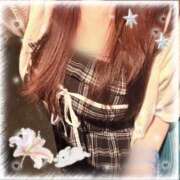 ヒメ日記 2026/08/27 20:50 投稿 しおん☆ルックス輝く地元原石♡ Fuwa×Fuwaかなざわ。