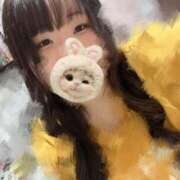 ヒメ日記 2026/07/15 12:11 投稿 みらい牛ちゃん Funky Milky Baby（ファンキーミルキーベイビー）