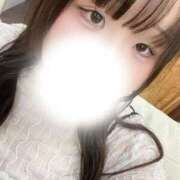 ヒメ日記 2026/07/20 13:52 投稿 みらい牛ちゃん Funky Milky Baby（ファンキーミルキーベイビー）