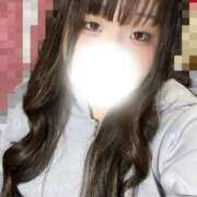 ヒメ日記 2026/08/04 19:17 投稿 みらい牛ちゃん Funky Milky Baby（ファンキーミルキーベイビー）