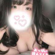 みらい牛ちゃん 出勤❣️ Funky Milky Baby（ファンキーミルキーベイビー）