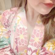 水沢 向かってます！ 熟女待機所 厚木店