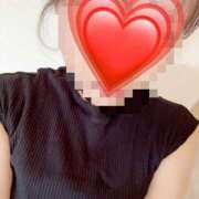 水沢 お礼♡ 熟女待機所 厚木店