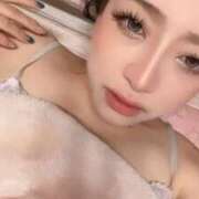 ヒメ日記 2026/07/23 07:46 投稿 まさき 肉体の門
