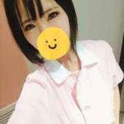 ヒメ日記 2026/07/18 20:00 投稿 あや AVANCE福岡