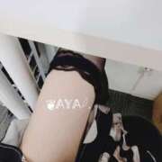 ヒメ日記 2026/07/27 11:00 投稿 あや AVANCE福岡