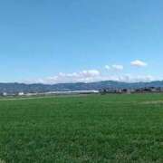 ヒメ日記 2026/07/27 12:49 投稿 あや AVANCE福岡