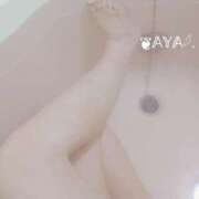 ヒメ日記 2026/07/28 12:01 投稿 あや AVANCE福岡