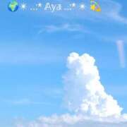 ヒメ日記 2026/07/29 07:01 投稿 あや AVANCE福岡
