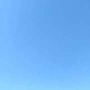 ヒメ日記 2026/07/31 13:00 投稿 あや AVANCE福岡