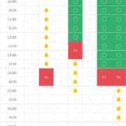 ヒメ日記 2026/08/01 07:01 投稿 あや AVANCE福岡