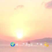 ヒメ日記 2026/08/07 17:00 投稿 あや AVANCE福岡