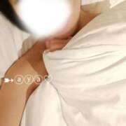 ヒメ日記 2026/08/10 11:01 投稿 あや AVANCE福岡