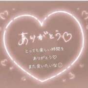 ヒメ日記 2026/08/24 15:11 投稿 あや AVANCE福岡