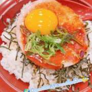 ヒメ日記 2026/08/26 09:00 投稿 あや AVANCE福岡