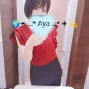 ヒメ日記 2026/08/27 13:01 投稿 あや AVANCE福岡
