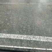 ヒメ日記 2026/09/02 23:02 投稿 あや AVANCE福岡