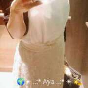 あや 💖リアル〇〇 AVANCE福岡