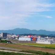 ヒメ日記 2026/09/16 11:00 投稿 あや AVANCE福岡