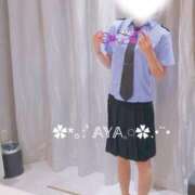 ヒメ日記 2026/09/17 11:00 投稿 あや AVANCE福岡