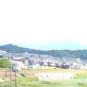 ヒメ日記 2026/09/18 11:49 投稿 あや AVANCE福岡